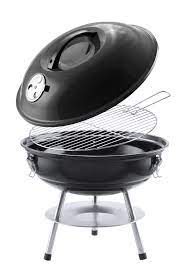 �������-BBQ ����� Mayrax