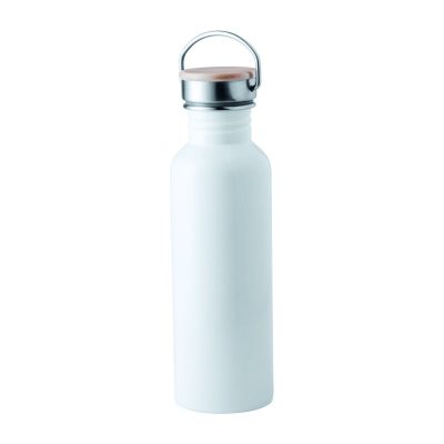 ���������� ������� ������� Tulman, 750 ml, ����