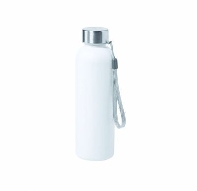 ���������� ��������������� BRA free ������� �������, Gliter, 600 ml