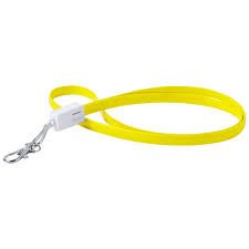 Doffer USB Type-C-����