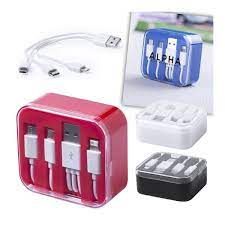 USB ������� Ketul