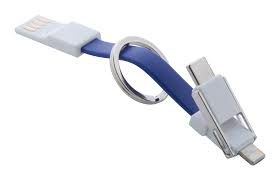 ������������� Hedul USB ���