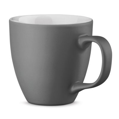 ���� ����������� ���� 450 ��- PANTHONY MAT