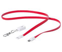 Doffer USB Type-C-������