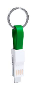 ������������� Hedul USB �����