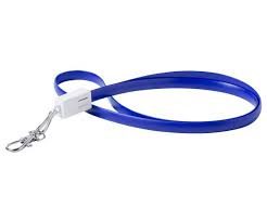 Doffer USB Type-C-���