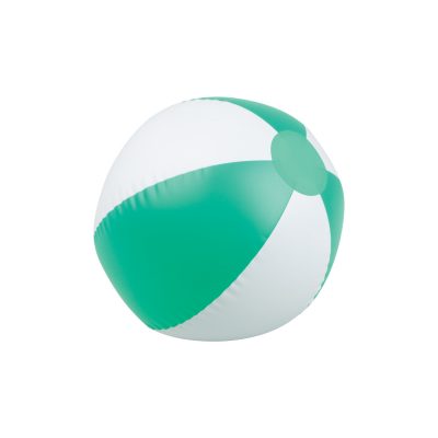 ��������� ����� �23 �� AP702047-07 ������