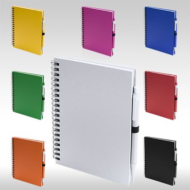 �4 ������ TECNAR AP741502
