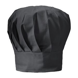 ����� �� ������ CHEF NILSON - AP741623-10