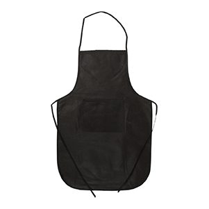 ��������� ��������� CHEF - AP761206-10