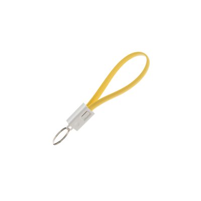 USB ����� ������������� ���� ����� Pirten