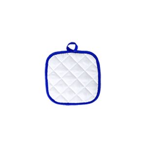 ��������� ���������� KALMONT AP781269-06