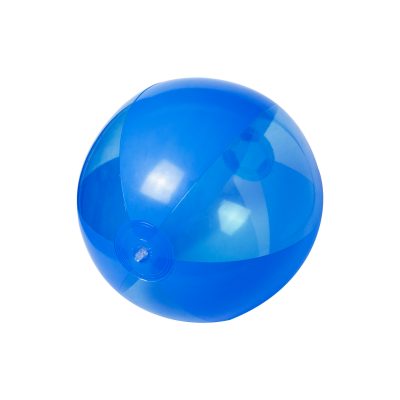 ��������� ����� AP781731-06 ����
