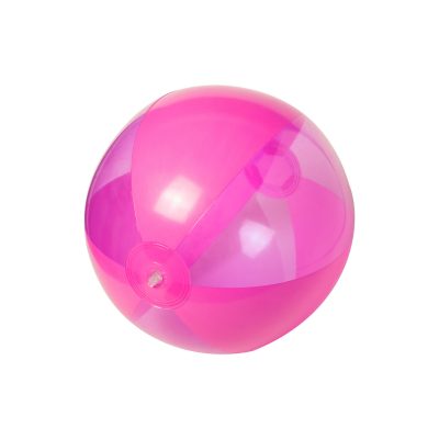 ��������� ����� �28 �� AP781731-25 ������