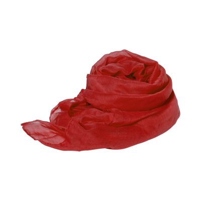 ������ ��� 170�110�� AP791568-05 ������