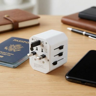 Jetsetter ����������� ������� �� ��������