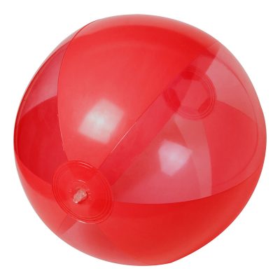��������� ����� Bennick �28 �� AP781731