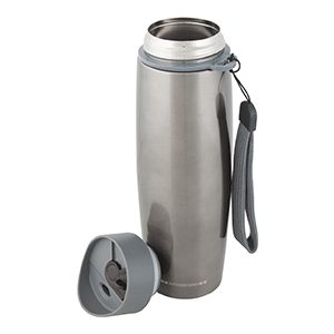 ������ Kabol -  AP791704