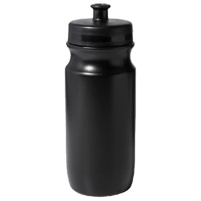 ����������� ������� ������� Palmares, BPA free, 500 ml
