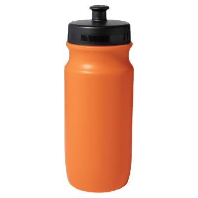 ����������� ������� ������� Palmares, BPA free, 500 ml