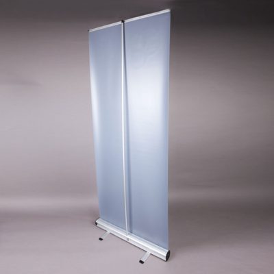 Roll Baner ������ 100�200 ��.
