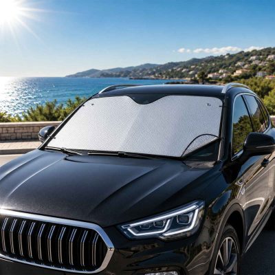 ������ Xaton 1300x700 mm