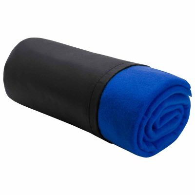 �������� ������ Thiago, 180 g/m,  1170x1500 mm, �����