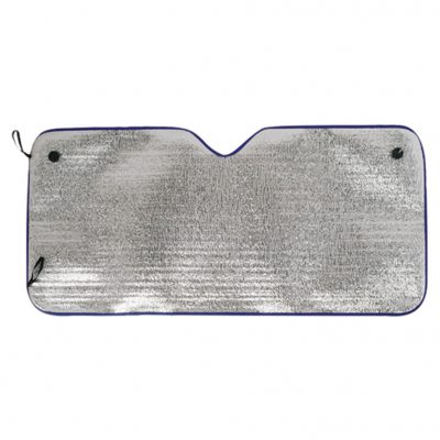 ������ Tormo �������� ��� ��� ���� AP761173-06