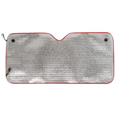 ������ Tormo �������� � ������ ���� AP761173-05