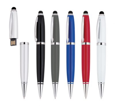 USB Pen Sivart 64GB