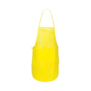 ��������� ��������� VANUR - AP791896-02