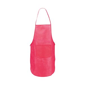 ��������� ��������� VANUR - AP791896-25