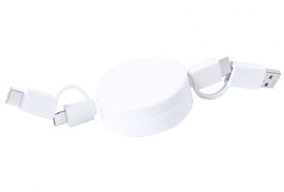 Kiotex USB �������� �����