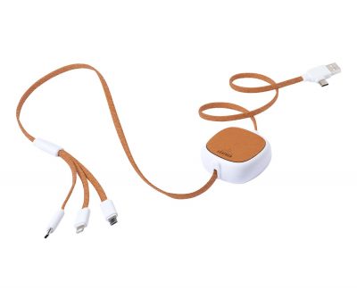Sherat RCS USB �������� �����