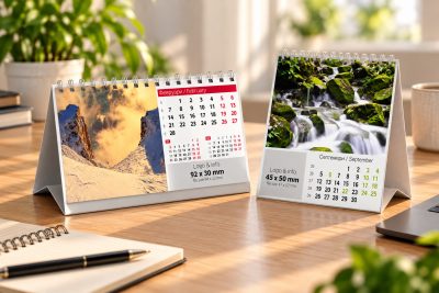 �������� ������������ ��������� ��� ������ �� �������
