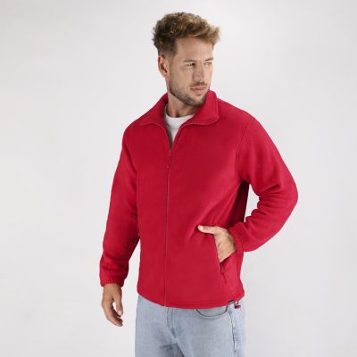 Jacket Diston