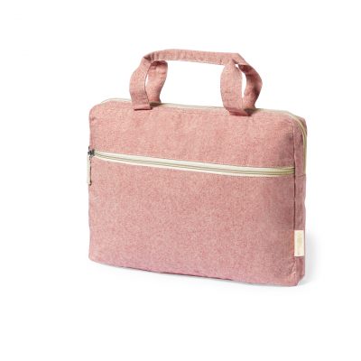 Document Bag Baiplur