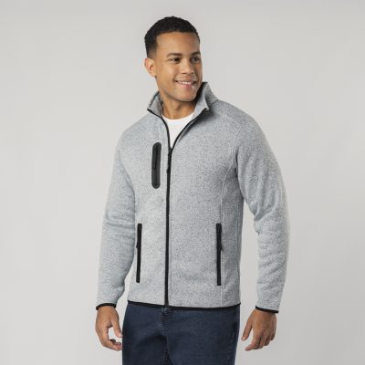 Jacket Blossom