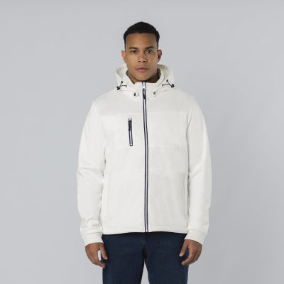 Jacket Grechel