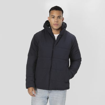 Jacket Leanor