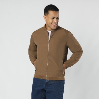 Jacket Pinkman