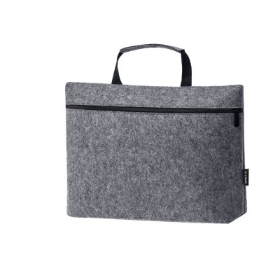 Document Bag Rickey