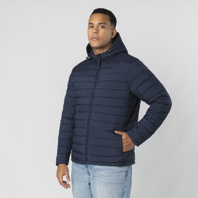 Jacket Likpan