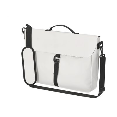 Document Bag Sarlem