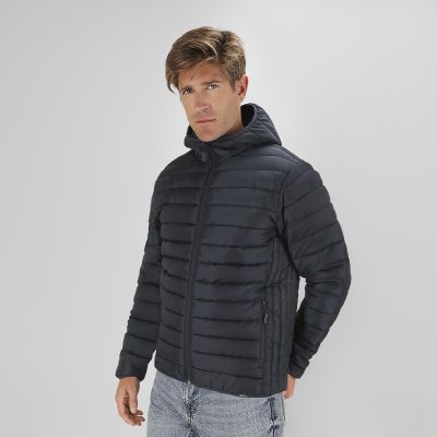 Jacket Dilax