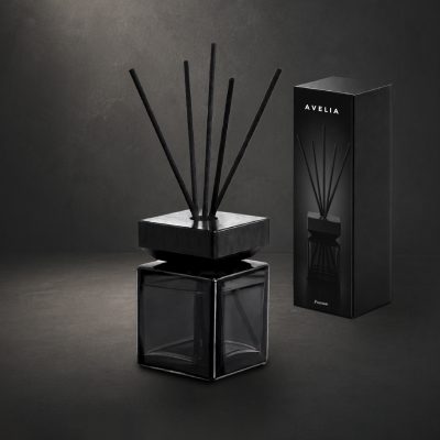 �������� ������� Avelia