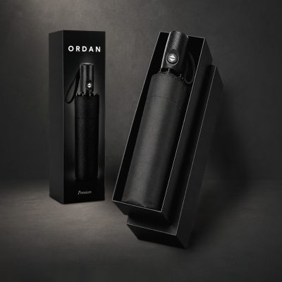 ����� Ordan