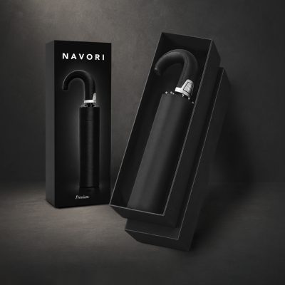 ����� Navori