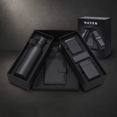 ���������� �������� Naven