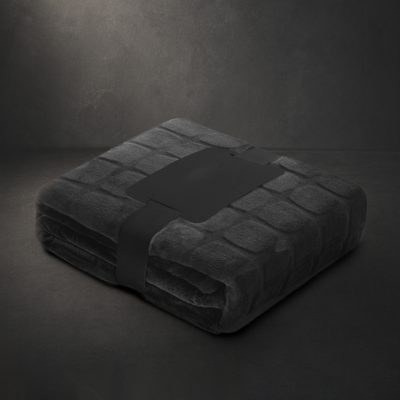 ������ Sanoa